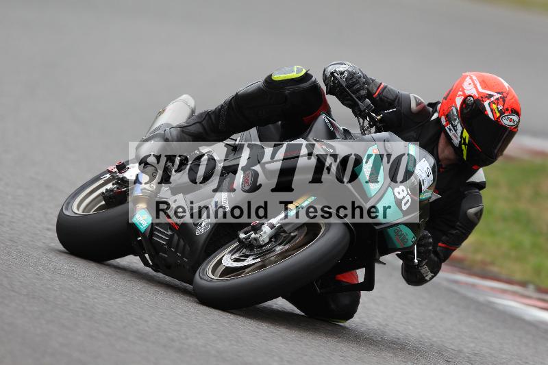 Archiv-2022/20 01.06.2022 GAP ADR/Sport/80